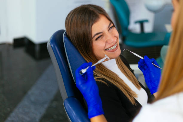 Best Root Canal Treatment  in Siesta Key, FL